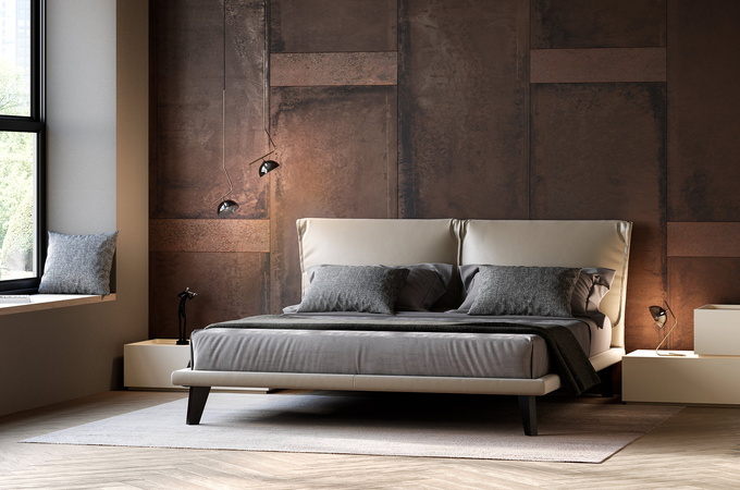 Керамогранит Про Феррум Kerama Marazzi
