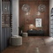 Керамогранит Про Феррум Kerama Marazzi