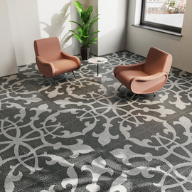 Багатти Kerama Marazzi