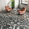 Керамогранит Багатти Kerama Marazzi