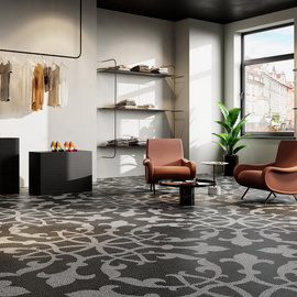 Багатти Kerama Marazzi
