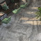 Керамогранит Гриджио Kerama Marazzi