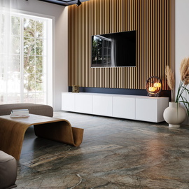 Сильвер Рут Kerama Marazzi
