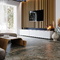 Керамогранит Сильвер Рут Kerama Marazzi