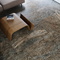 Керамогранит Сильвер Рут Kerama Marazzi
