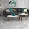 Керамогранит Aura Geotiles