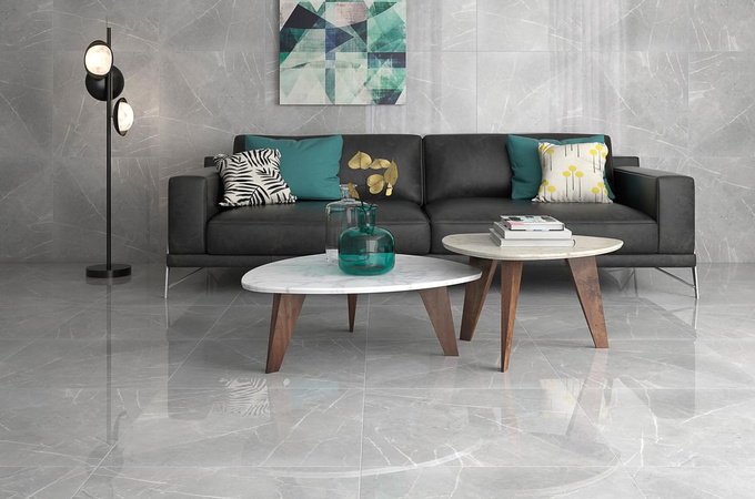 Керамогранит Aura Geotiles
