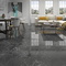 Керамогранит Aura Geotiles