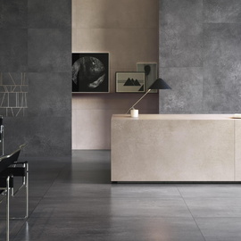 Турнель Kerama Marazzi