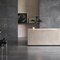 Керамогранит Турнель Kerama Marazzi