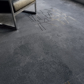 Турнель Kerama Marazzi
