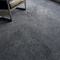 Керамогранит Турнель Kerama Marazzi