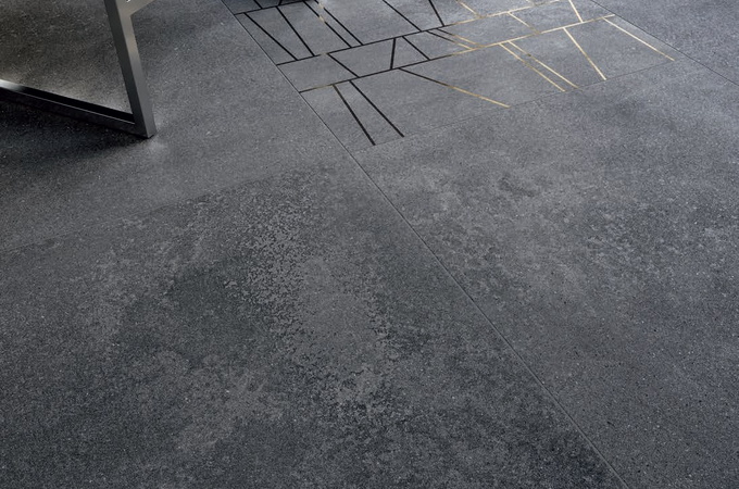 Керамогранит Турнель Kerama Marazzi