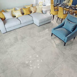 Versilys Staro