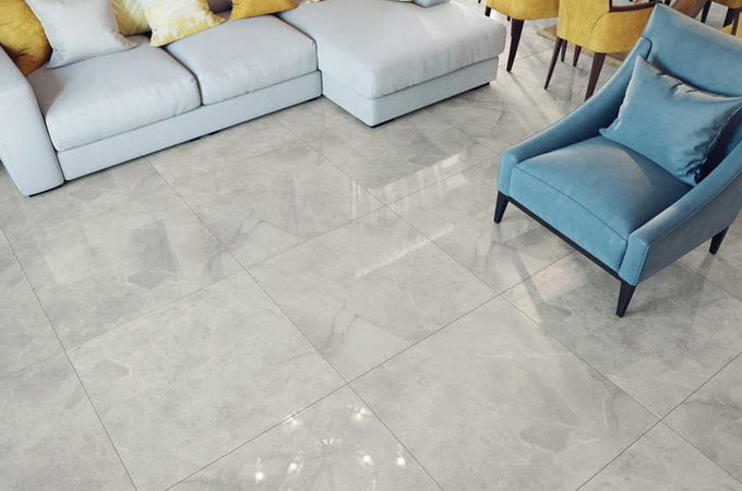 Керамогранит Versilys Staro