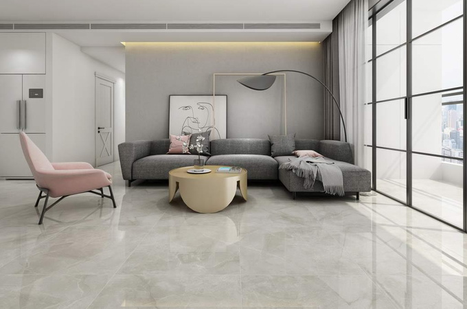 Керамогранит Versilys Staro