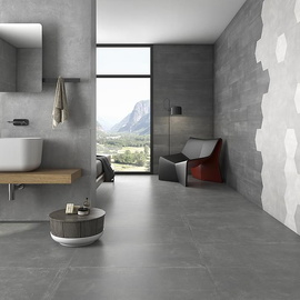 Starkhex Geotiles