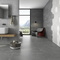 Керамогранит Starkhex Geotiles