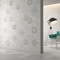 Керамогранит Starkhex Geotiles