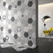 Керамогранит Starkhex Geotiles