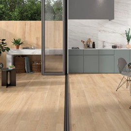 Tacora STN Ceramica