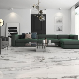 Altissimo Argenta Ceramica