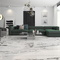 Керамическая плитка Altissimo Argenta Ceramica