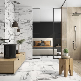 Altissimo Argenta Ceramica