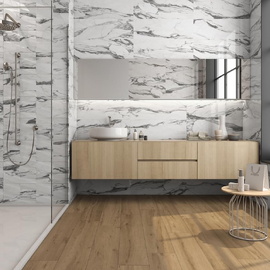 Altissimo Argenta Ceramica