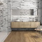 Керамическая плитка Altissimo Argenta Ceramica