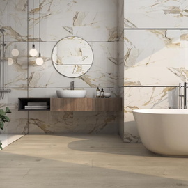 Midas Argenta Ceramica