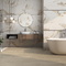 Керамическая плитка Midas Argenta Ceramica