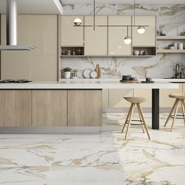 Midas Argenta Ceramica
