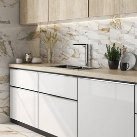 Midas Argenta Ceramica