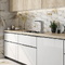 Керамическая плитка Midas Argenta Ceramica