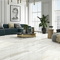 Керамическая плитка Lira Argenta Ceramica