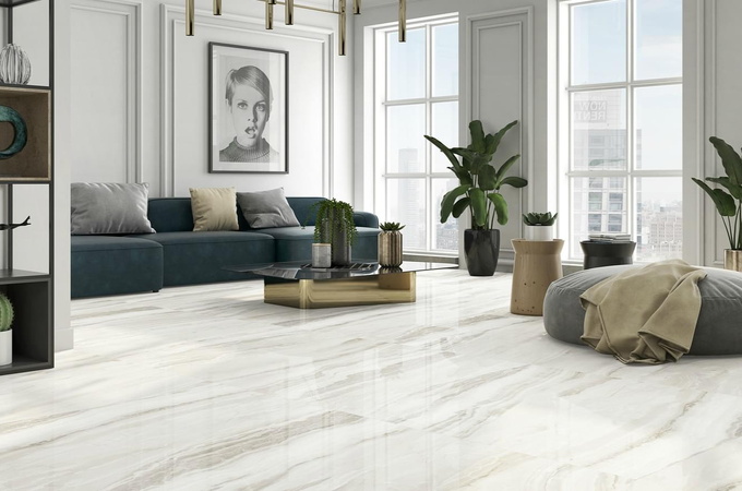 Керамическая плитка Lira Argenta Ceramica