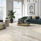 Керамическая плитка Lira Argenta Ceramica