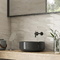 Керамическая плитка Lira Argenta Ceramica