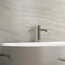 Керамическая плитка Lira Argenta Ceramica