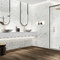 Керамогранит Terma Argenta Ceramica
