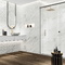 Керамогранит Terma Argenta Ceramica