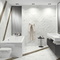 Керамогранит Terma Argenta Ceramica