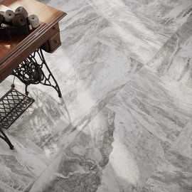 Альбино Kerama Marazzi