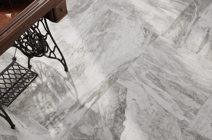 Керамогранит Альбино Kerama Marazzi