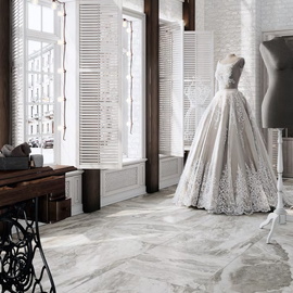 Альбино Kerama Marazzi