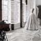 Керамогранит Альбино Kerama Marazzi