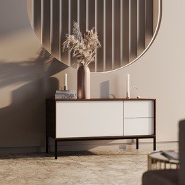 Ирпина Kerama Marazzi