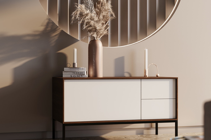 Керамогранит Ирпина Kerama Marazzi