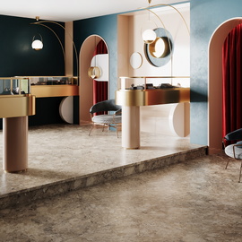 Ирпина Kerama Marazzi